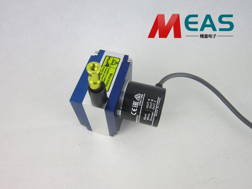 ����λ�ƾ��a����������Һ��ͬ�����ϵ�y�І���